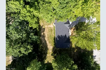 8934 State Route 19, Galion, OH 44833 - Photo 27