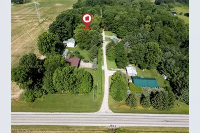 8934 State Route 19, Galion, OH 44833 - Photo 29
