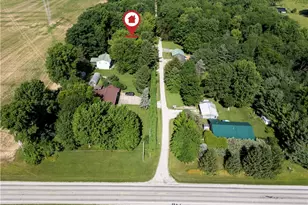 8934 State Route 19, Galion, OH 44833 - Photo 29