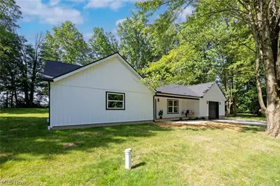 8934 State Route 19, Galion, OH 44833 - Photo 3