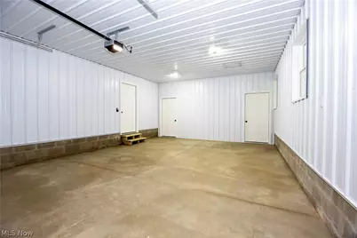 8934 State Route 19, Galion, OH 44833 - Photo 23