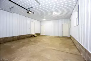 8934 State Route 19, Galion, OH 44833 - Photo 23