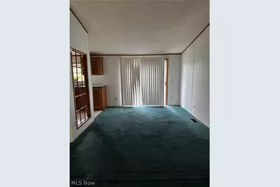 9964 Township Road 301, Millersburg, OH 44654 - Photo 15