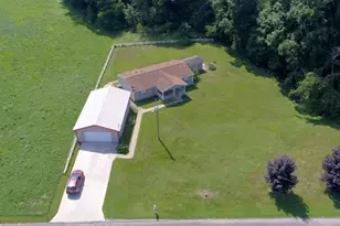 9964 Township Road 301, Millersburg, OH 44654 - Photo 3