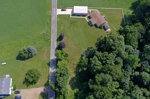 9964 Township Road 301, Millersburg, OH 44654 - Photo 39