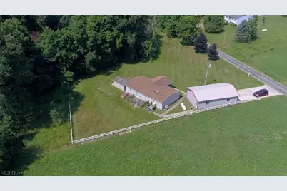 9964 Township Road 301, Millersburg, OH 44654 - Photo 41