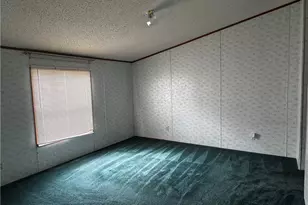 9964 Township Road 301, Millersburg, OH 44654 - Photo 23