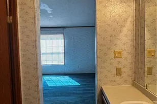 9964 Township Road 301, Millersburg, OH 44654 - Photo 27