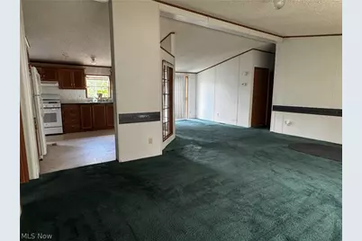 9964 Township Road 301, Millersburg, OH 44654 - Photo 13