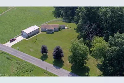 9964 Township Road 301, Millersburg, OH 44654 - Photo 5
