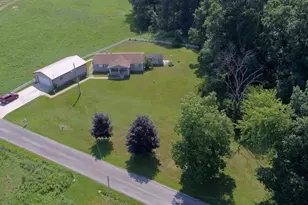 9964 Township Road 301, Millersburg, OH 44654 - Photo 5