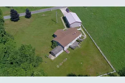 9964 Township Road 301, Millersburg, OH 44654 - Photo 39