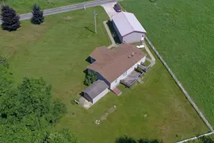 9964 Township Road 301, Millersburg, OH 44654 - Photo 39