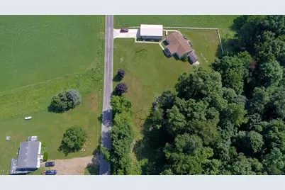 9964 Township Road 301, Millersburg, OH 44654 - Photo 37