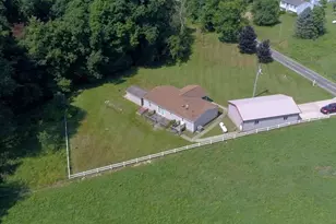 9964 Township Road 301, Millersburg, OH 44654 - Photo 41