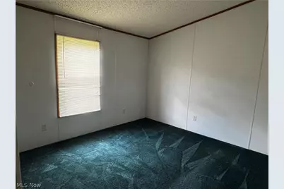 9964 Township Road 301, Millersburg, OH 44654 - Photo 31