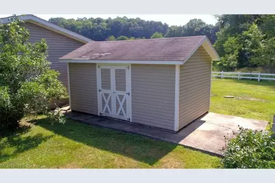 9964 Township Road 301, Millersburg, OH 44654 - Photo 31