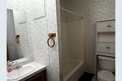 9964 Township Road 301, Millersburg, OH 44654 - Photo 29