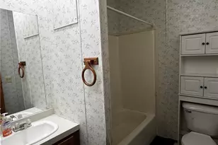 9964 Township Road 301, Millersburg, OH 44654 - Photo 29