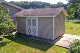 9964 Township Road 301, Millersburg, OH 44654 - Photo 33
