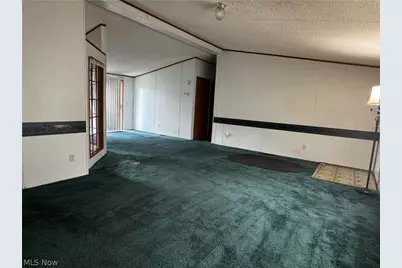 9964 Township Road 301, Millersburg, OH 44654 - Photo 11
