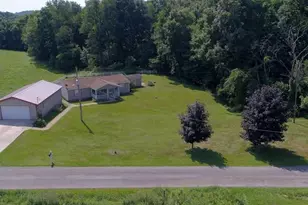 9964 Township Road 301, Millersburg, OH 44654 - Photo 1