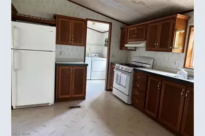 9964 Township Road 301, Millersburg, OH 44654 - Photo 19