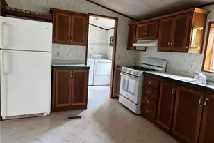 9964 Township Road 301, Millersburg, OH 44654 - Photo 19