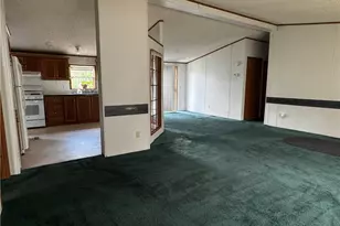 9964 Township Road 301, Millersburg, OH 44654 - Photo 13