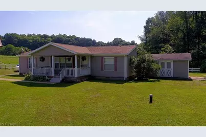9964 Township Road 301, Millersburg, OH 44654 - Photo 7