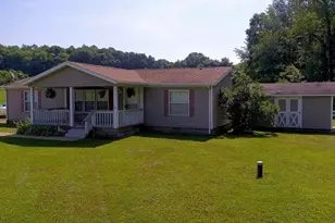 9964 Township Road 301, Millersburg, OH 44654 - Photo 7