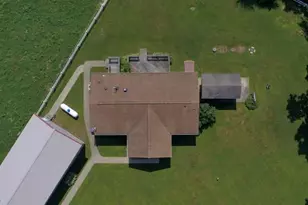 9964 Township Road 301, Millersburg, OH 44654 - Photo 37