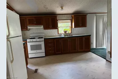 9964 Township Road 301, Millersburg, OH 44654 - Photo 21