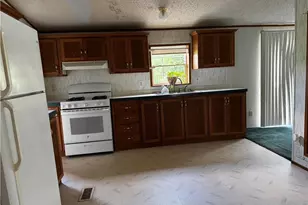 9964 Township Road 301, Millersburg, OH 44654 - Photo 21