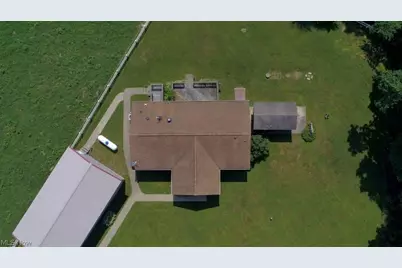 9964 Township Road 301, Millersburg, OH 44654 - Photo 35