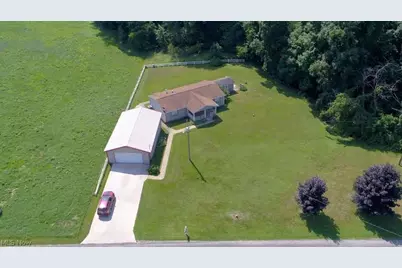 9964 Township Road 301, Millersburg, OH 44654 - Photo 3