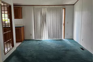 9964 Township Road 301, Millersburg, OH 44654 - Photo 15