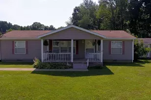 9964 Township Road 301, Millersburg, OH 44654 - Photo 35