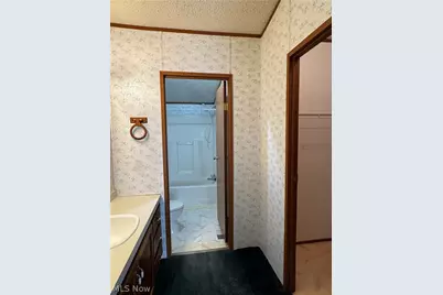 9964 Township Road 301, Millersburg, OH 44654 - Photo 25