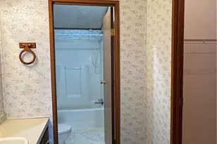 9964 Township Road 301, Millersburg, OH 44654 - Photo 25