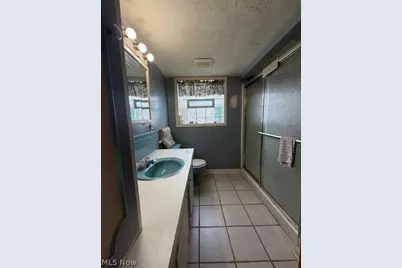 1215 33rd Street NE, Canton, OH 44714 - Photo 15