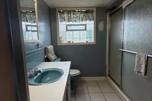 1215 33rd St NE, Canton, OH 44714 - Photo 15