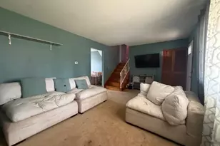 1215 33rd St NE, Canton, OH 44714 - Photo 5