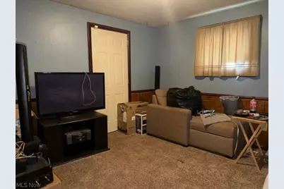 1215 33rd Street NE, Canton, OH 44714 - Photo 13