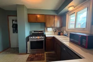1215 33rd St NE, Canton, OH 44714 - Photo 7