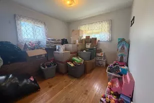 1215 33rd St NE, Canton, OH 44714 - Photo 11