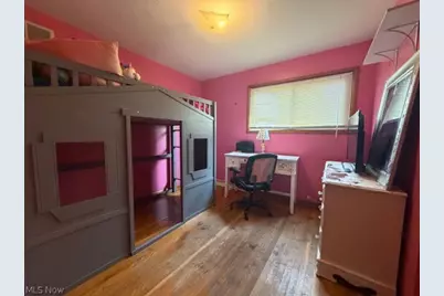 1215 33rd Street NE, Canton, OH 44714 - Photo 9