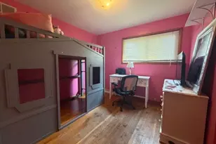 1215 33rd St NE, Canton, OH 44714 - Photo 9
