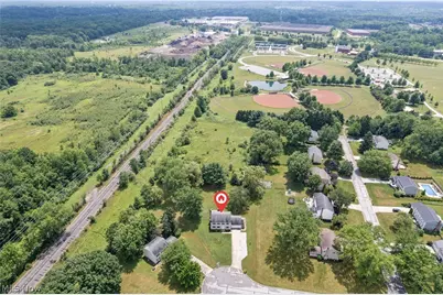 1856 Carver Lane, Hudson, OH 44236 - Photo 25