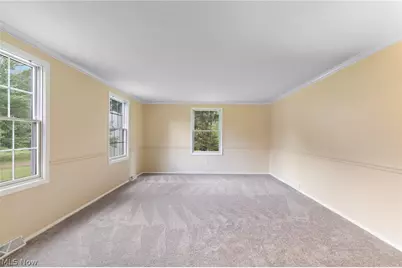 1856 Carver Lane, Hudson, OH 44236 - Photo 3